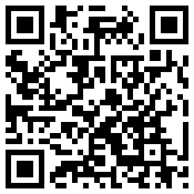 qrcode für Schneider Electric LC1D65AG7 - Leistungsschütz 3p 1S 1Ö 30kW 400VAC3 65A 120V 50/60Hz