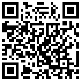 qrcode für Osram 64150 55W 12V P14,5S - H1 Scheinwerferlampe 55W 64150