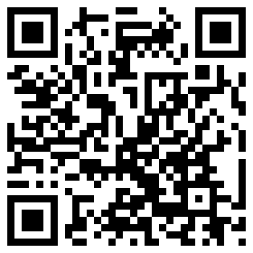 qrcode für Eaton 113375