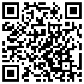 qrcode für APC AR7057A - Tuer NetShelter SX 48HE 750mm perforierd gebogen