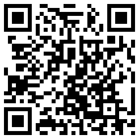 qrcode für Aten CS1708I - KVM Switch 8 fach VGA/(USB PS/2) 19" KVMIP stackab