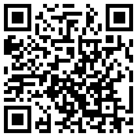 qrcode für Schneider Electric LC1DT80AE7 - Leistungsschütz 4p 1S 1Ö 80A AC1 48V 50/60Hz