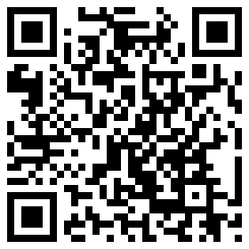 qrcode für MIB Messzeuge 08088827 - Gewinde Grenzlehrdorne DIN 13 6H "GO GO" Typ 990