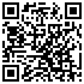 qrcode für Cisco AIR-ANT2568VG-N= - 2 4 GHZ 6DBI/5 GHZ 8DBI DUAL