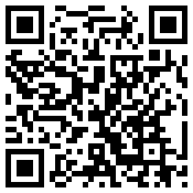 qrcode für Schneider Electric Schneider Zeitrelais ansprechv 0 - REXL2TMB7