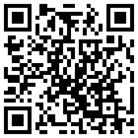 qrcode für BEGA 24722WK3