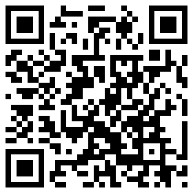 qrcode für BEGA 24722WK4