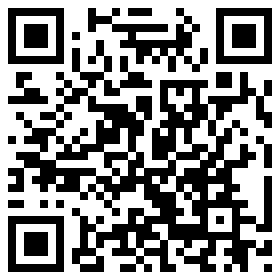 qrcode für BEGA 24723K4