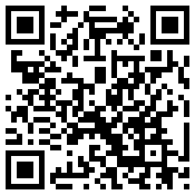 qrcode für Klauke 171GK - Aderendhülse isol 1qmm 6mm hellgelb DIN46228 4