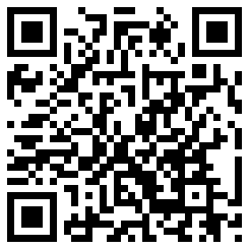 qrcode für Zebra ACCS (RK18482-1)