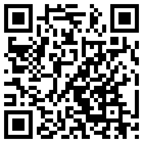 qrcode für Schneider Electric Schneider Drucktaster 1Ö rot Silikonkappe ATEX D22mm Metall - XB4BP42EX
