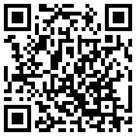 qrcode für Epson C53S655006 - TAPE LK5WBN STD BLK/WHT 18/9