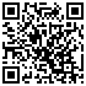 qrcode für BEGA 24723WK3
