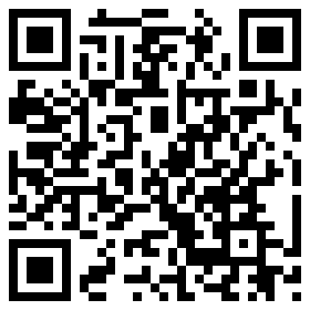 qrcode für Helios Apparatebau EKLF 60/30-35 G4 - Helios Filterkassetten Ersatz KLF 1 Satz=2 Stück 8726