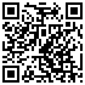 qrcode für Lapp 1123463/50 ÖLFLEX CLASSIC 135 CH BK 5G1 halogenfrei schwarz