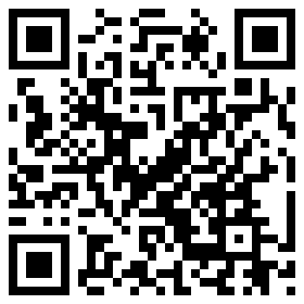qrcode für Schneider Electric Schneider Leuchtdrucktaster grün 48 120V ATEX D22mm Metall - XB4BP383G5EX