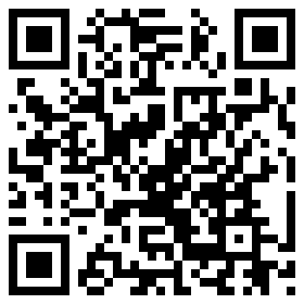 qrcode für BEGA 24723WK4