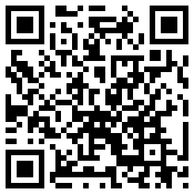 qrcode für BEGA 51211.2K3