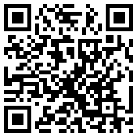 qrcode für Eaton 113380