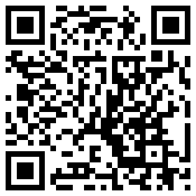 qrcode für Epson C53S654021 - TAPE LK4WBN STD BLK/WHT 12/9