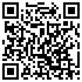 qrcode für Siemens 3NW7111 - Zylindersicherungshalter 50A 1 polig Signalmelder