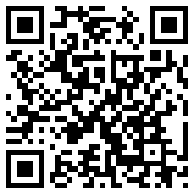 qrcode für Epson C53S654904 - TAPE LK4WBA5 HST BLK/