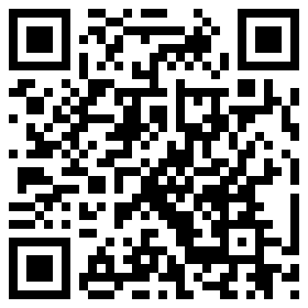 qrcode für BEGA 51213.1K27