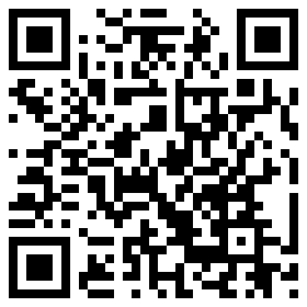 qrcode für BEGA 51213.2K3
