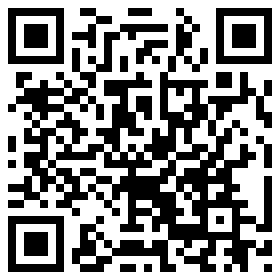 qrcode für Siemens 3VA6115-8KT41-0AA0 - MCCB_UL_BG150_15