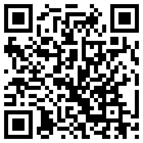 qrcode für Cimco 182334 - Aderendhülse isol 1 5qmm 10mm schwarz DIN46228