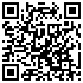 qrcode für BTR 1401U00812KI - DATInd USB A Kupplung