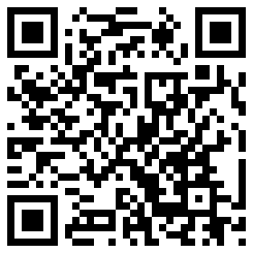 qrcode für Moeller Electric STI4,0(400/230) - EATON Steuer Transformator 4 0kVA 035261