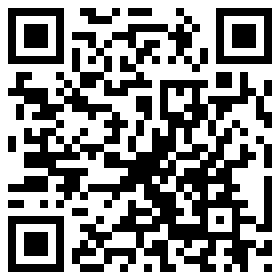 qrcode für Siemens 3VA6115-6JP31-0AA0 - MCCB_UL_BG150_15