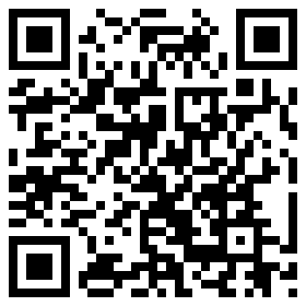 qrcode für Cisco PWR-IE65W-PC-DC= - POE DC INPUT POWER MODULE