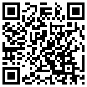 qrcode für Siemens 3VA6115-8JP41-2AA0 - MCCB_UL_BG150_15