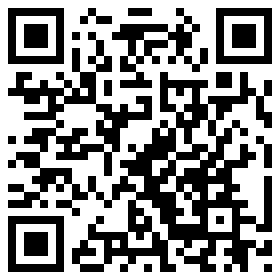 qrcode für Axis 5700-921 - SPR P3346 VE DOME KIT