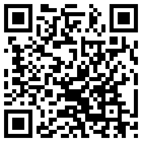 qrcode für Niedax RTA 85.400 - RTA85 400 Anbau Stück 85x402mm ungel Seitenholmen bandverz