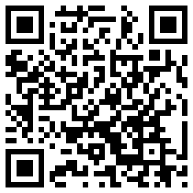 qrcode für Lindner C216202C - Mersen C216202 NH0 40A gG 500V NH Sicherung sgl spannungsfrei
