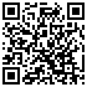 qrcode für BEGA 24657WK3