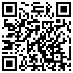 qrcode für BEGA 24657WK4