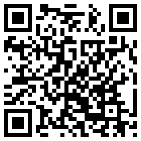 qrcode für BEGA 24658K3