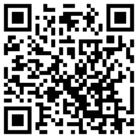 qrcode für Siemens 3VA6115-6JQ41-0AA0 - MCCB_UL_BG150_15