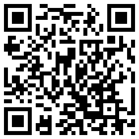 qrcode für Schneider Electric Schneider Drucktaster 1S grün Silikonkappe ATEX D22mm Metall - XB4BP31EX