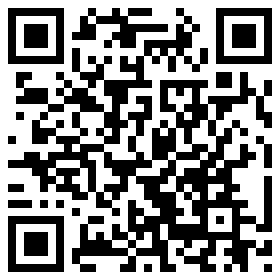 qrcode für Lappkabel SPIRAL/540P/3G2,5/12 - Lapp ÖLFLEX SPIRAL 540P 3G2 5 1200/3500mm Spiralkabel gelb