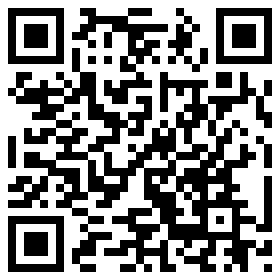 qrcode für ABB OHB45J6E311 - Griff Umschalter 1SCA022817R2130