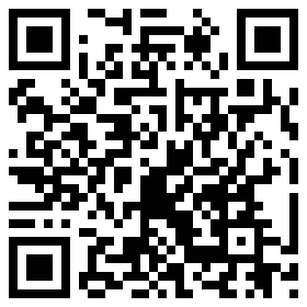 qrcode für DIGITUS DN-95340
