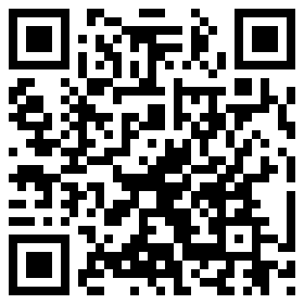 qrcode für Lapp 4160200K/2500