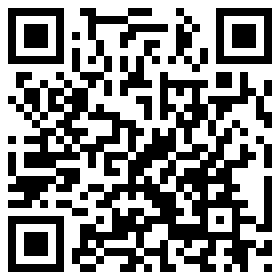 qrcode für Kyocera 370PD3KW - TK 500 Toner gelb Standardkapazität 8 000 Seiten 1er Pack
