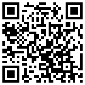 qrcode für BEGA 24658K4