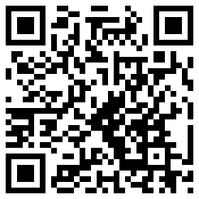 qrcode für Lapp 4160205K/2500